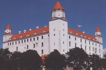 baumit fasada roka 2010 priniesla myslienky s buducnostou