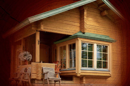 biocidne natery novej generacie