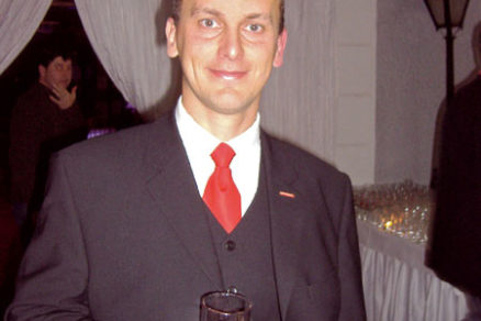 Bramac volá: Vivat Reviva a Tegalit!