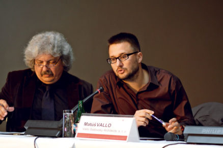 Brieždenie na realitnom nebi