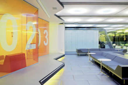 Britský skok, fínsky (sú)lad