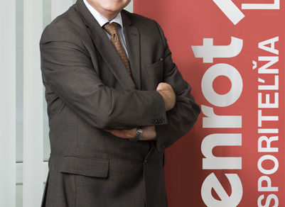 budu zmeny v stavebnom sporeni v prospech klientov