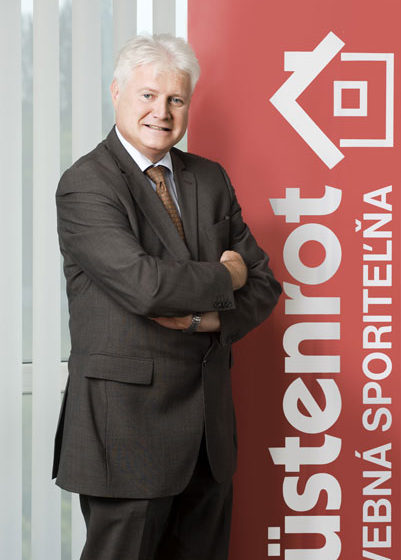 budu zmeny v stavebnom sporeni v prospech klientov