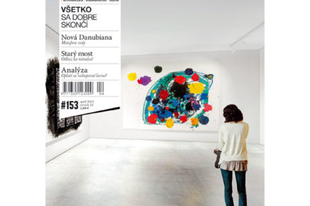 casopis asb 4 2013 v predaji