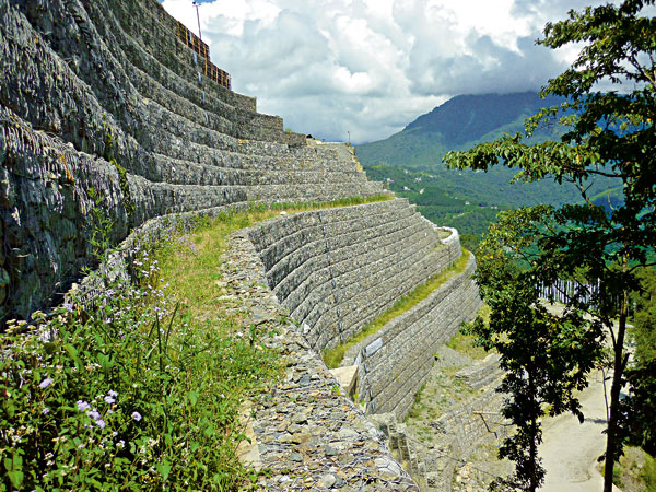 cena casopisu ground engineering za rok 2012