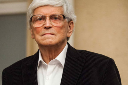 cena dusana jurkovica pre ivana matusika