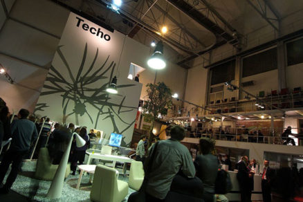 Cena pre slovenských architektov do 35 rokov