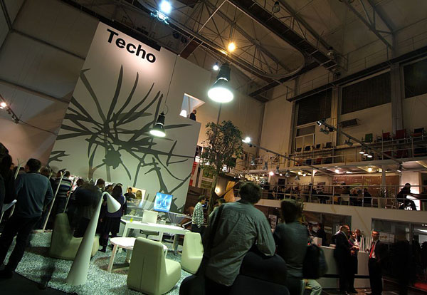 Cena pre slovenských architektov do 35 rokov