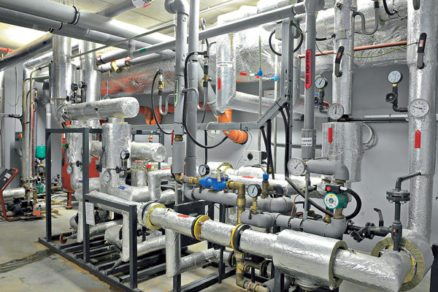 centralizovane zasobovanie teplom verzus vlastna kotolna