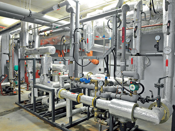 centralizovane zasobovanie teplom verzus vlastna kotolna