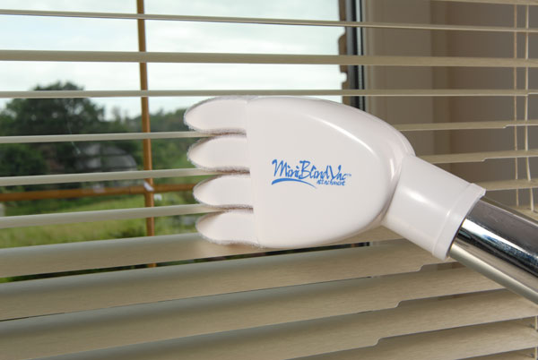 Centrálne vysávanie nie je luxus