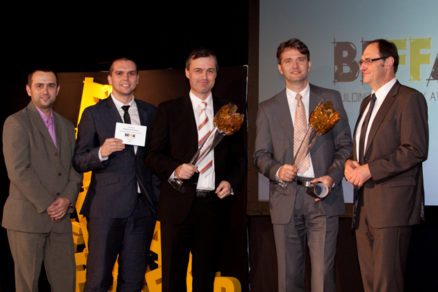 ceske a slovenske energeticky setrne stavby sa opat stretnu v sutazi beffa