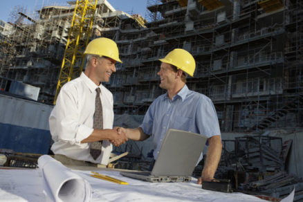 clenovia sksi su predplatitelmi odbornych casopisov jaga