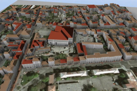 cloud aplikacie pre inzinierske stavby