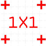 Cyklus prednášok slovenských architektonických ateliérov - 1x1 //1 projekt, 1 ateliér//