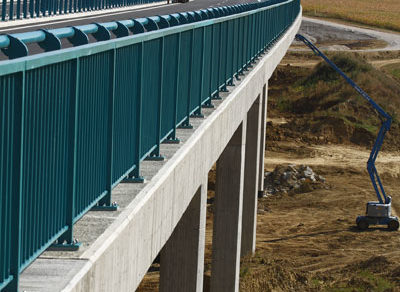 d1 dubna skala turany postavi vahostav lacnejsie o 59