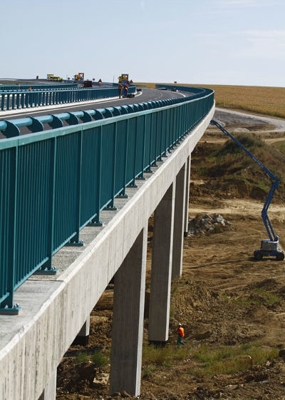 d1 dubna skala turany postavi vahostav lacnejsie o 59