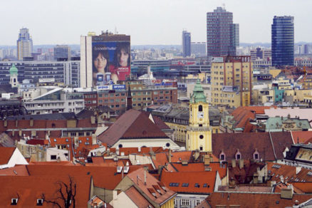 Developeri a banky - stačí dobrý developerský zámer, ostatné je už „len“ otázka financovania