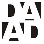 DNI ARCHITEKTÚRY A DIZAJNU 2011