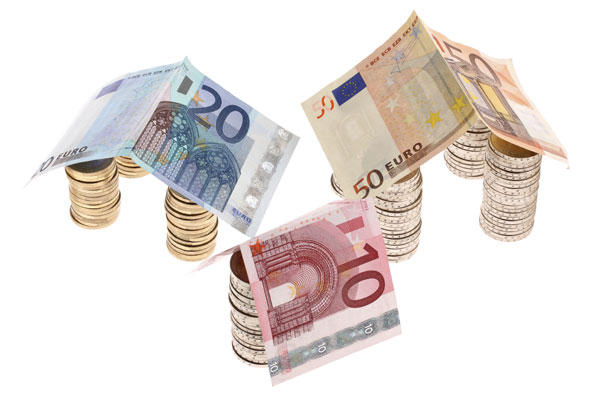 Dobré treba chrániť II. – patenty