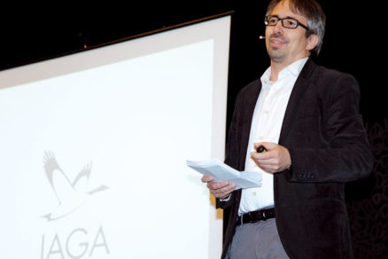 dvadsat rokov sjagou