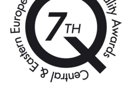 Dve prestížne ocenenia pre medzinárodnú realitnú spoločnosť