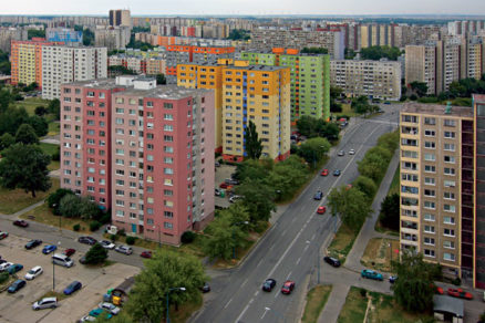 Efektívnosť elektronických aukcií