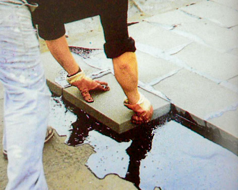 Ekonomická analýza zvyčajne realizovaných skladieb jednoplášťových plochých striech