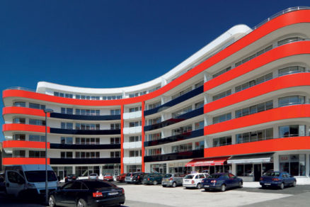 elektricke podlahove vykurovanie vkombinacii stepelnym cerpadlom