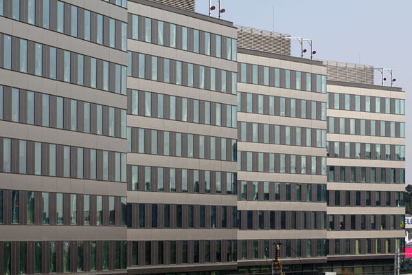 europski realitni investori sa stale zameriavaju na klucove investicie