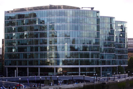 facility management ako efektivne a ucinne spravovat majetok