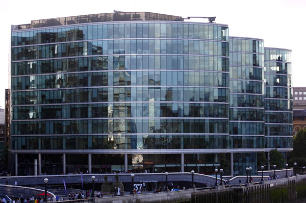 facility management ako efektivne a ucinne spravovat majetok