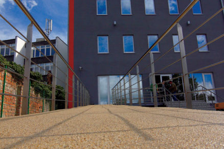 Facility management – efektívna forma spravovania budov