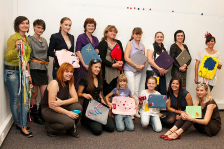 farebne kryty na notebooky dell inspiron