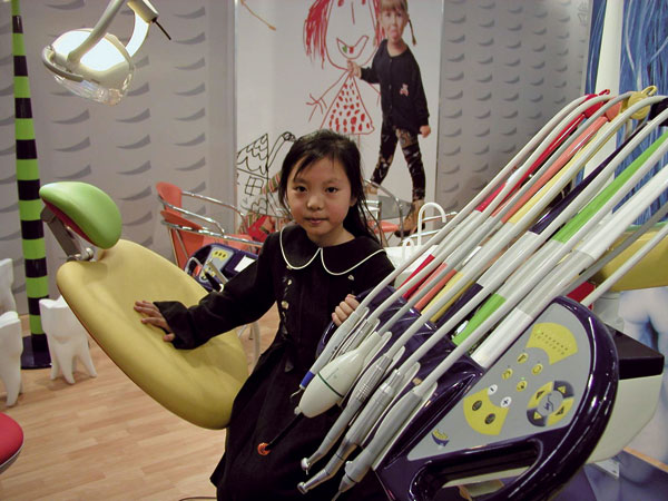 Ferdinand Chrenka: Dizajn je ako špongia, neustále nasáva všetky zmeny