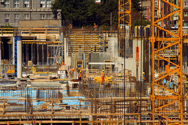 Fínsky developer vstúpil na slovenský trh