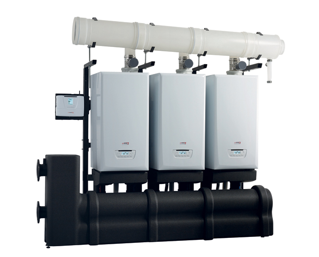 flexibilne systemy vykurovania bytovych domov