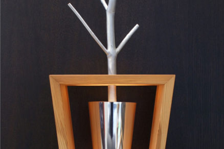 forum dizajnu 2012 navrat k drevu