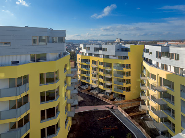 fungujuce susedstvo je vyzva profil kancelarie jiran kohout architekti