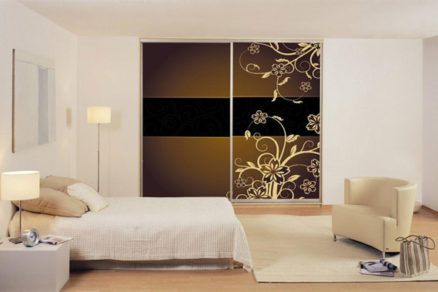 garancia najlepsej ceny vstavanych skrin pre odberatelov