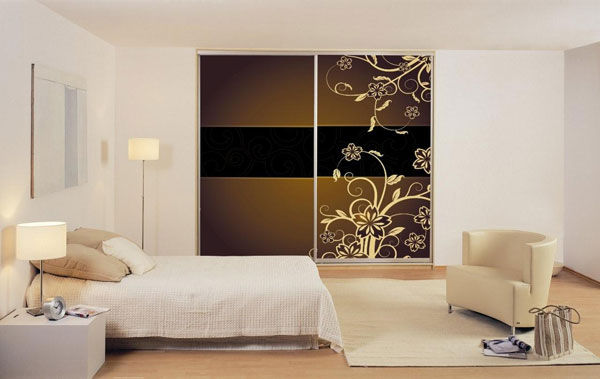 garancia najlepsej ceny vstavanych skrin pre odberatelov