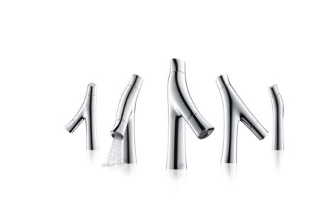 hlasujte za najlepsi navrh kupelne