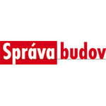 Hluk zdravotnotechnických inštalácií a jeho znižovanie