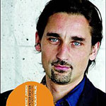 Holcim pozýva na stretnutia s architektúrou