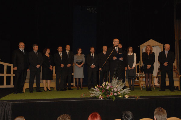 hviezdny vecer spolocnosti geberit