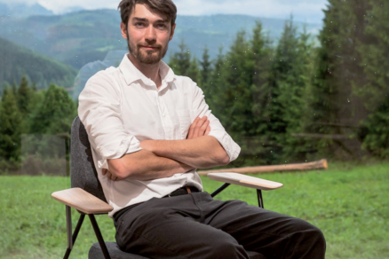 Mobilné drevodomy vyrobené na Kysuciach slávia úspech v Západnej Európe