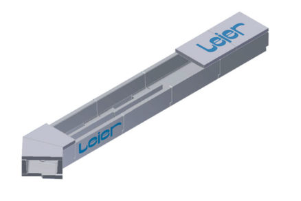 inovativne riesenia na instalaciu nizkonapatovych kablov