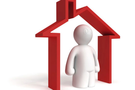 Inteligentný softvér pre správu nehnuteľností