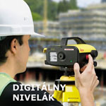 Internetový obchod www.GEOSHOP.sk