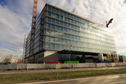 Investori sú pripravení vrátiť sa späť a zvažovať investície